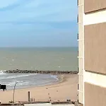 Depto De Mar